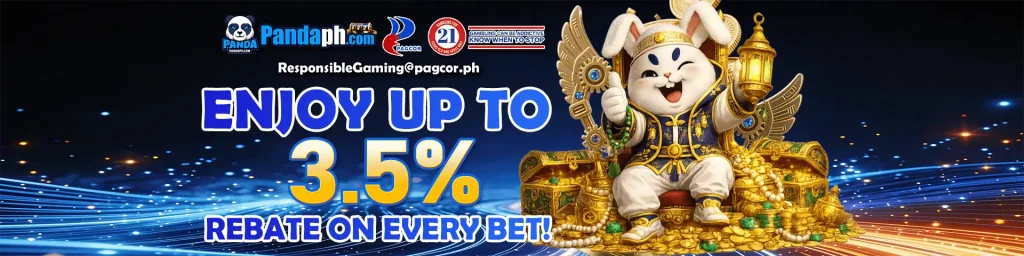 pandaph-bonus3