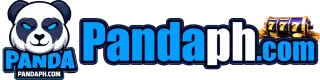 pandaph-logo